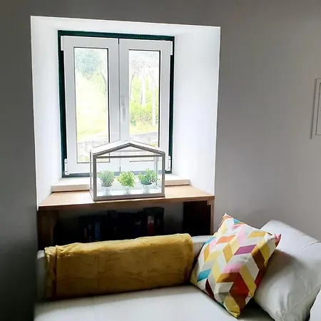 Σπίτι διακοπών Antonio