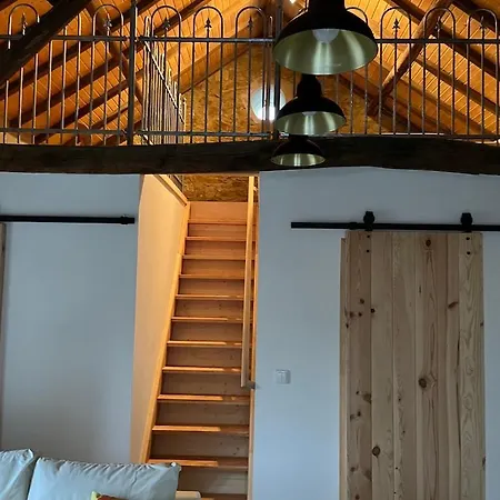 Antonio Castanheira de Pera