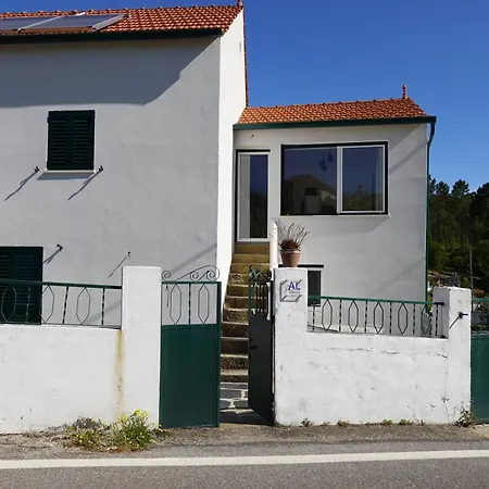 Antonio Castanheira de Pera