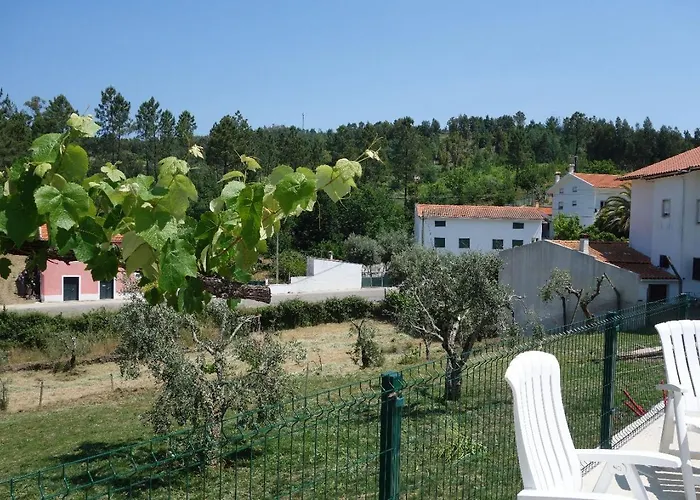 Holiday home Antonio *