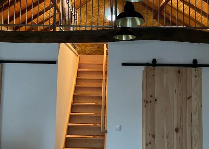 Antonio Castanheira de Pera